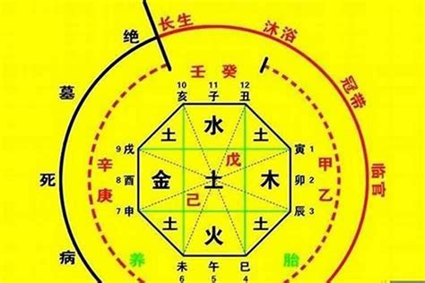 一命二运|什么是一命、二运、三风水、四积阴德、五读书、六名、七相、八。